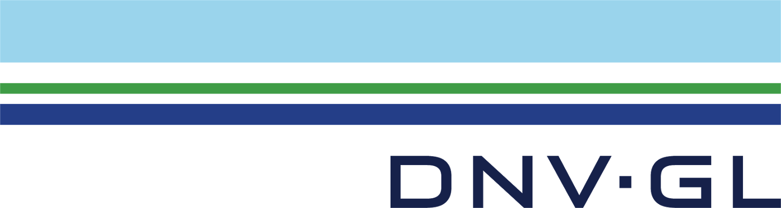 careers-in-dnv-dnv