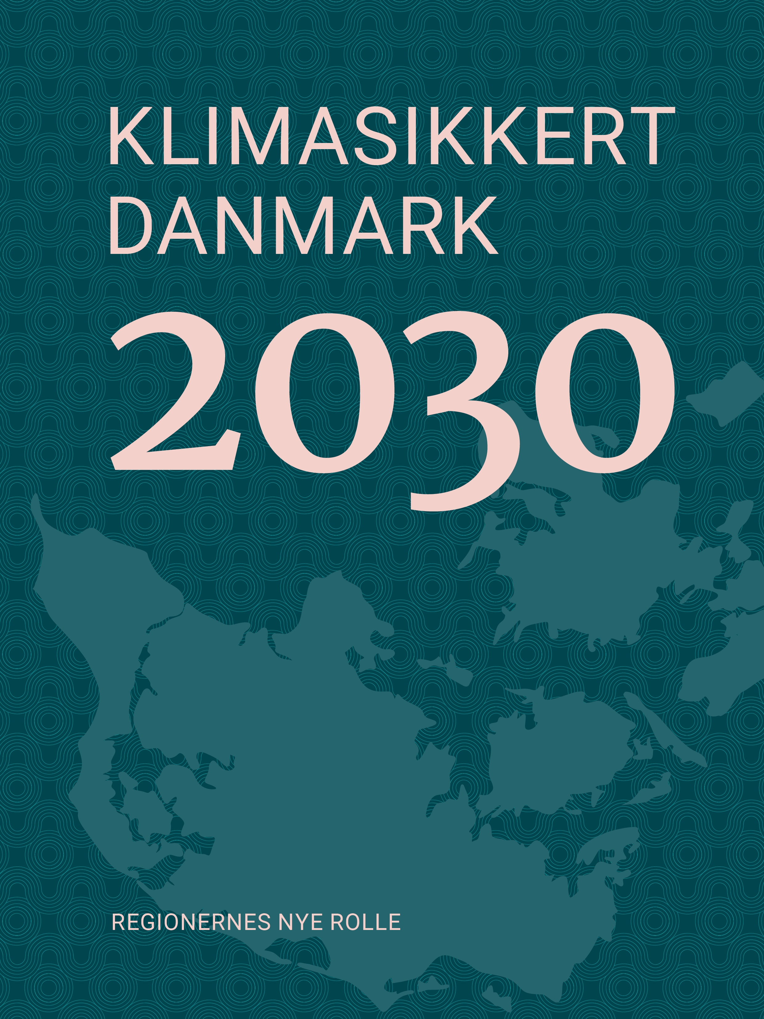klimasikkert danmark 2030 climate safe denmark 2030 sustainia