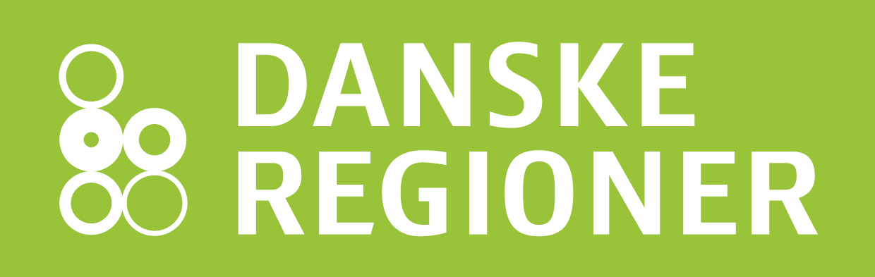 danske regioner sustainia climate safe Denmark 2030