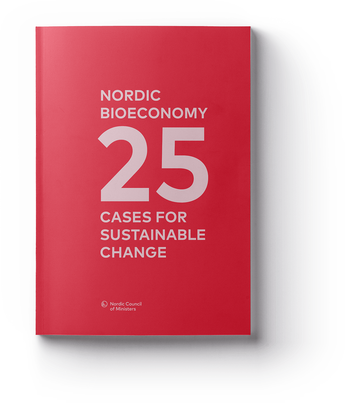 the nordic bioeconomy Sustainia